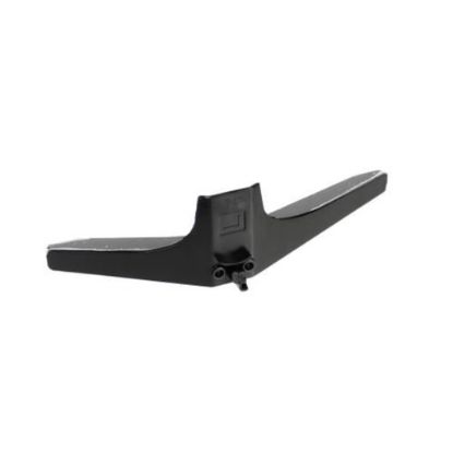 Picture of LG Outsourcing Base Assembly Part# COV34845502