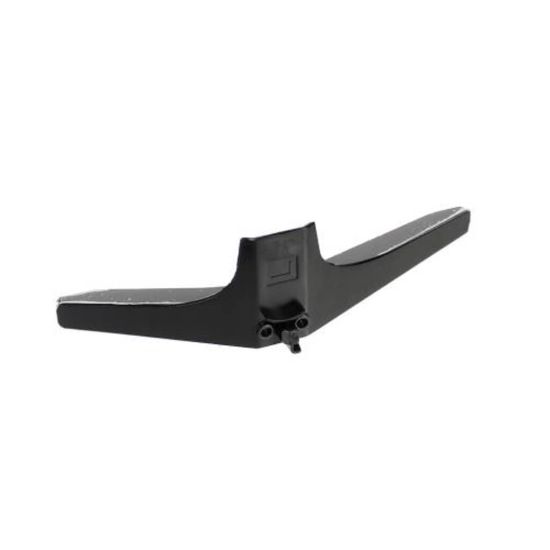 Picture of LG Outsourcing Base Assembly Part# COV34845502