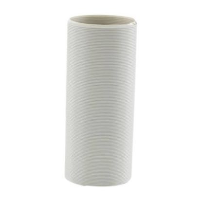 Picture of LG Outsourcing Hose Part# COV36174368