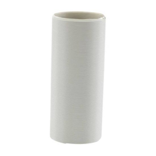 Picture of LG Outsourcing Hose Part# COV36174368