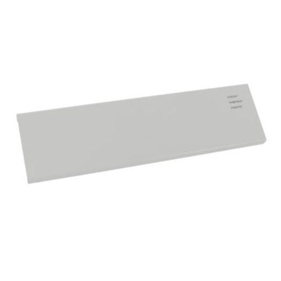 Picture of LG Plate Assembly,installation,ou Part# COV36174370