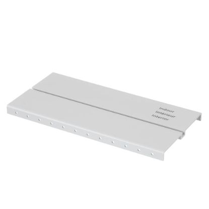 Picture of LG Outsourc Install Part Assembly Part# COV36174373