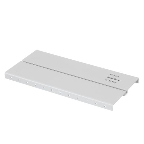 Picture of LG Outsourc Install Part Assembly Part# COV36174373