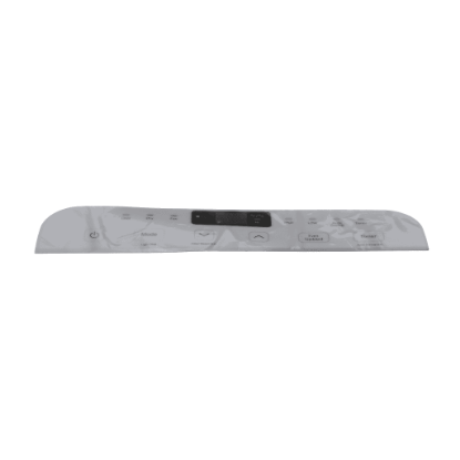 Picture of LG Escutcheon,outsourcing Part# COV36563615