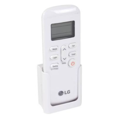 Picture of LG Out Remote Controller Assembly Part# COV36174376