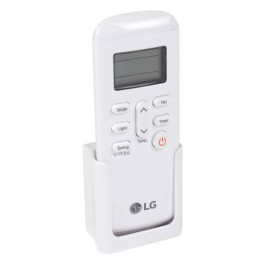 Picture of LG Out Remote Controller Assembly Part# COV36174376