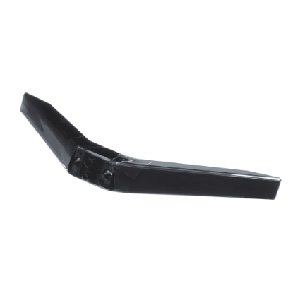 Picture of LG Base Assembly,outsourcing Part# COV36585701