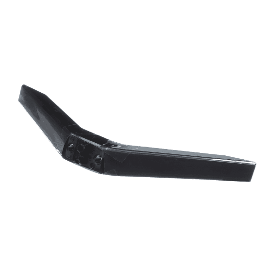 Picture of LG Base Assembly,outsourcing Part# COV36585701