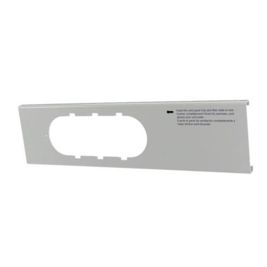 Picture of LG Outsourc Install Part Assembly Part# COV36174372