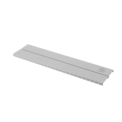 Picture of LG Outsourc Install Part Assembly Part# COV36174371