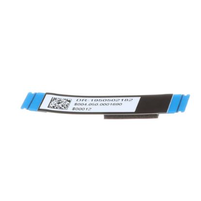Picture of LG Outsourcing Cable Assembly Part# COV36174601