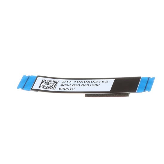 Picture of LG Outsourcing Cable Assembly Part# COV36174601