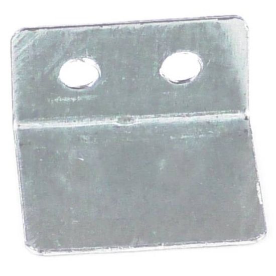 Picture of LG Outsourcing Bracket Part# COV36174378