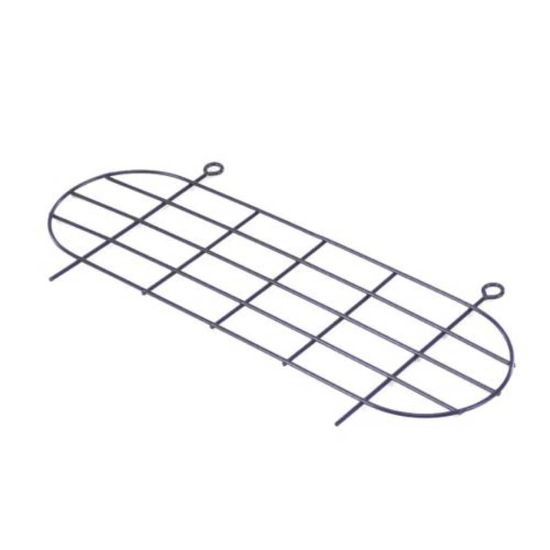 Picture of LG Plate,protector,outsourcing Part# COV36174375