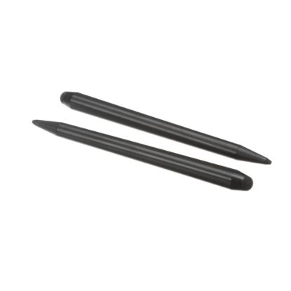 Picture of LG Pen,outsourcing Part# COV36834901