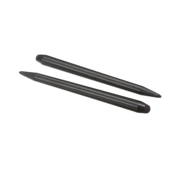 Picture of LG Pen,outsourcing Part# COV36834901