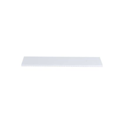 Picture of LG Install Part Assembly,outsourcing Part# COV36743801