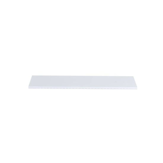 Picture of LG Install Part Assembly,outsourcing Part# COV36743801