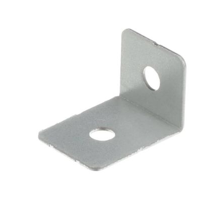 Picture of LG Bracket,outsourcing Part# COV36744001
