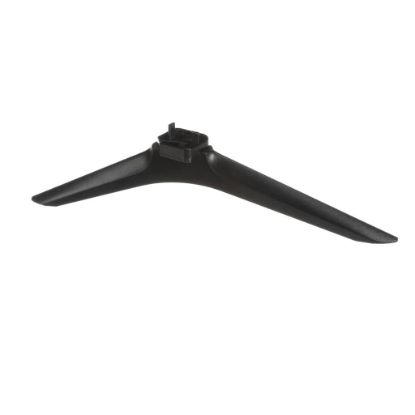 Picture of LG Right Base Stand Assembly Part# COV37099302