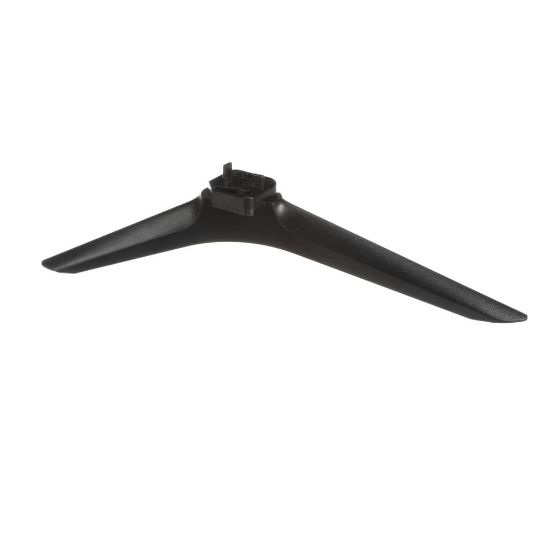 Picture of LG Right Base Stand Assembly Part# COV37099302