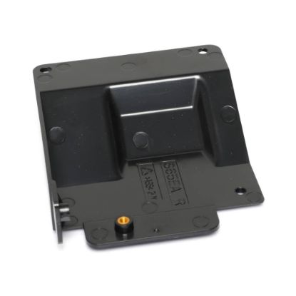 Picture of LG Cover,outsourcing Part# COV37117101