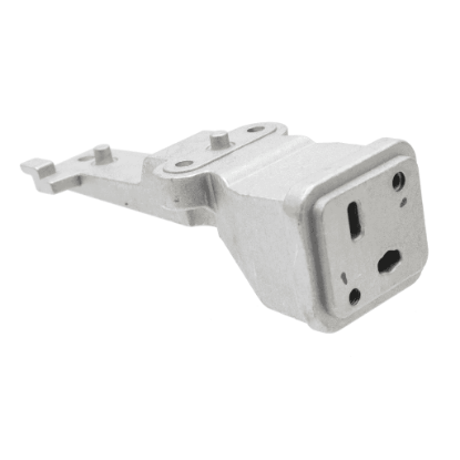Picture of LG Bracket Assembly,outsourcing Part# COV37099502
