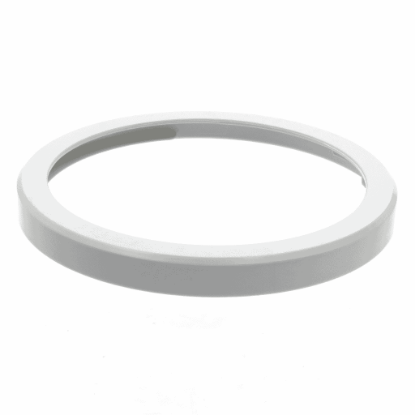 Picture of LG Connector,outsourcing Part# COV37804340