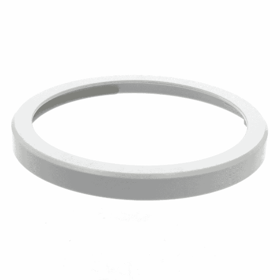 Picture of LG Connector,outsourcing Part# COV37804340