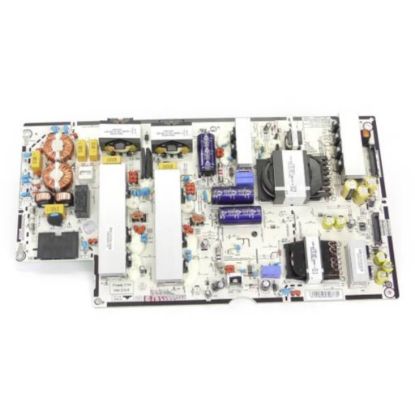 Picture of LG Refurbis Power Supply Assembly Part# CRB38274401