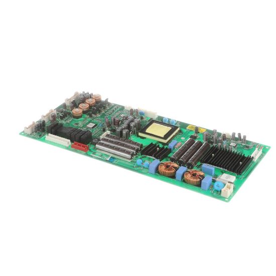 Picture of LG Onboarding Svc Pcb Assembly Part# CSP30020854