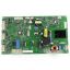 Picture of LG Onboarding Svc Pcb Assembly Part# CSP30021031