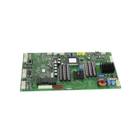 Picture of LG Onboarding Svc Pcb Assembly Part# CSP30021034