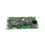 Picture of LG Onboarding Svc Pcb Assembly Part# CSP30021034