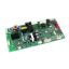 Picture of LG Onboarding Svc Pcb Assembly Part# CSP30021050