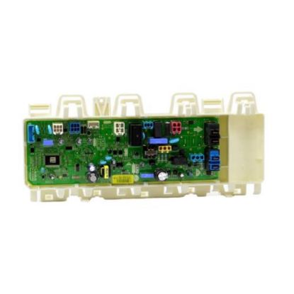 Picture of LG Onboarding Svc Pcb Assembly Part# CSP30105001