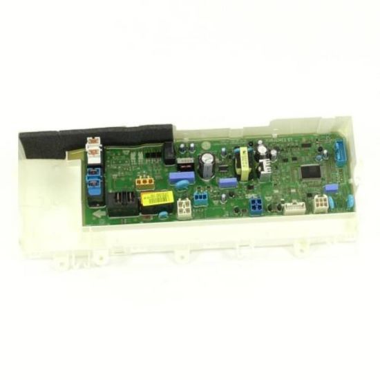 Picture of LG Onboarding Svc Pcb Assembly Part# CSP30105601