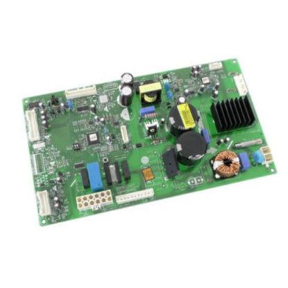 Picture of LG Svc Pcb Assembly,onboarding Part# CSP30242919