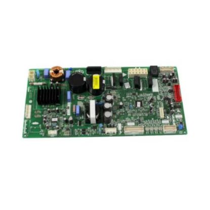 Picture of LG Onboarding Svc Pcb Assembly Part# CSP30242942