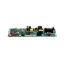 Picture of LG Svc Pcb Assembly,onboarding Part# CSP30242986