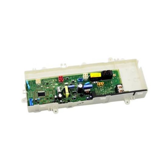 Picture of LG Onboarding Svc Pcb Assembly Part# CSP30106101