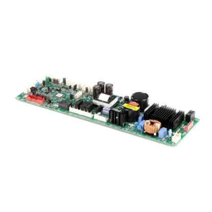 Picture of LG Svc Pcb Assembly,onboarding Part# CSP30242949