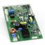 Picture of LG Svc Pcb Assembly Part# CSP30242918