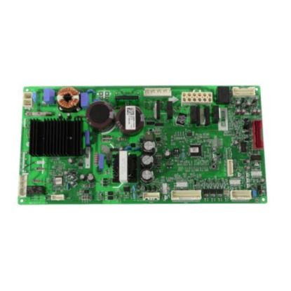 Picture of LG Svc Pcb Assembly,onboarding Part# CSP30242983