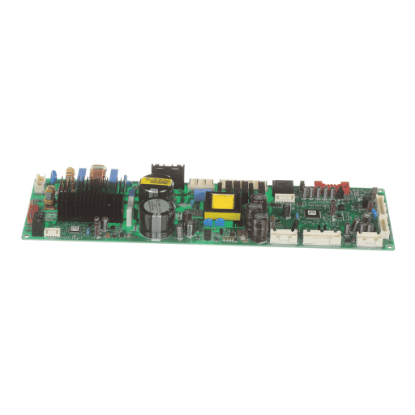 Picture of LG Lg Part# CSP30272441