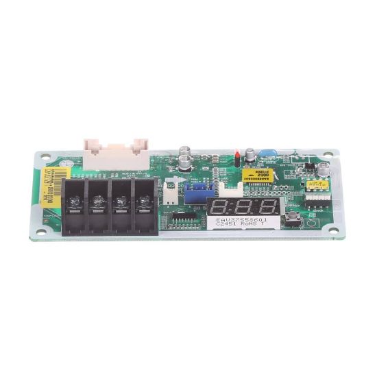 Picture of LG Svc Pcb Assembly,onboarding Part# CSP30272911