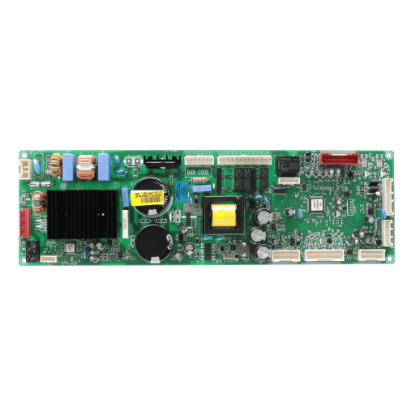 Picture of LG Lg Part# CSP30272449