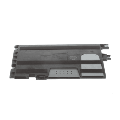 Picture of LG Speaker Assembly Part# EAB65628506