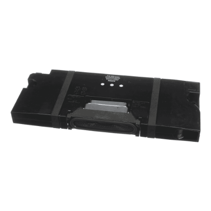 Picture of LG Speaker Assembly Part# EAB65816203