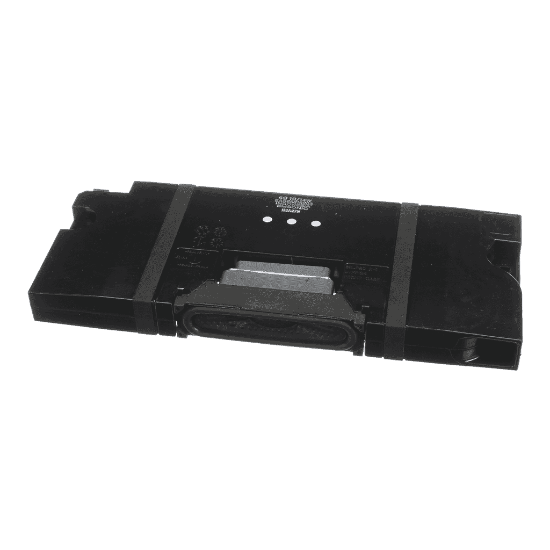 Picture of LG Speaker Assembly Part# EAB65816203